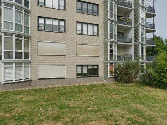 87 m2 apartment for rent in Oss
