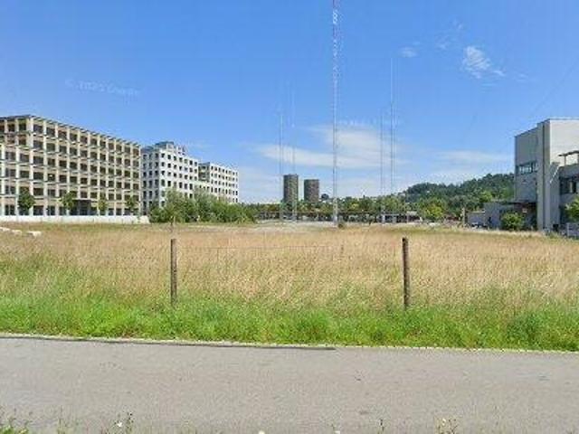 87 m2 apartment for rent in Luzern Land