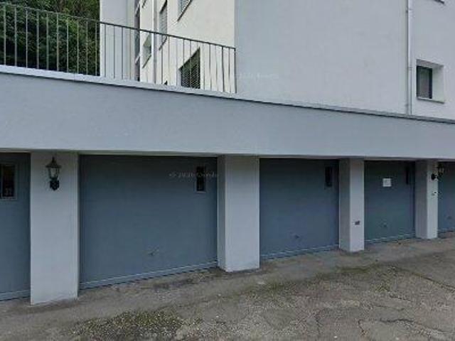 87 m2 apartment for rent in Luzern Stadt