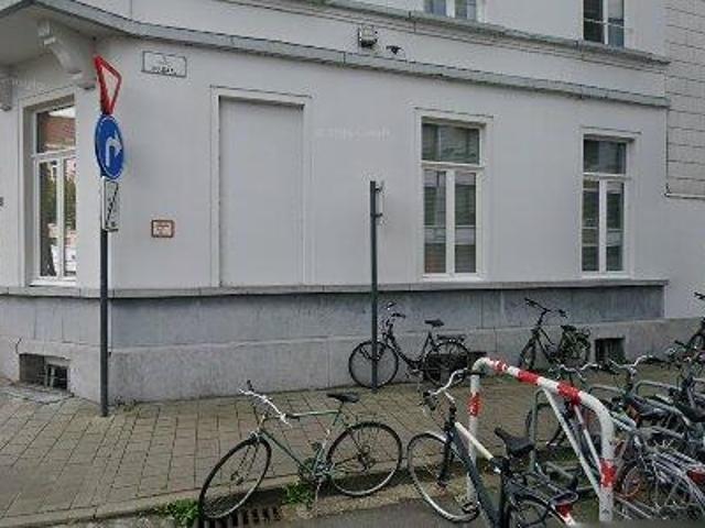 87 m2 apartment for rent in Stad Gent