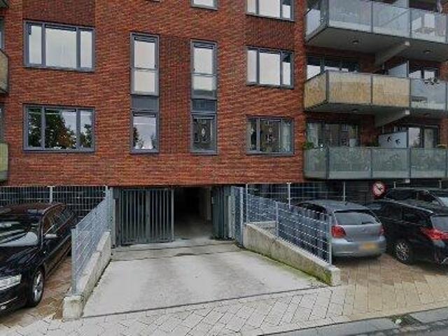 87 m2 apartment for rent in Stichtse Vecht