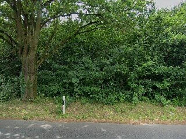 87 m2 apartment for rent in Rhein Kreis Neuss