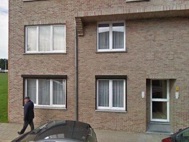 87 m2 apartment for rent in Tessenderlo