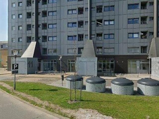 87 m2 lejlighed til leje i Aalborg SØ