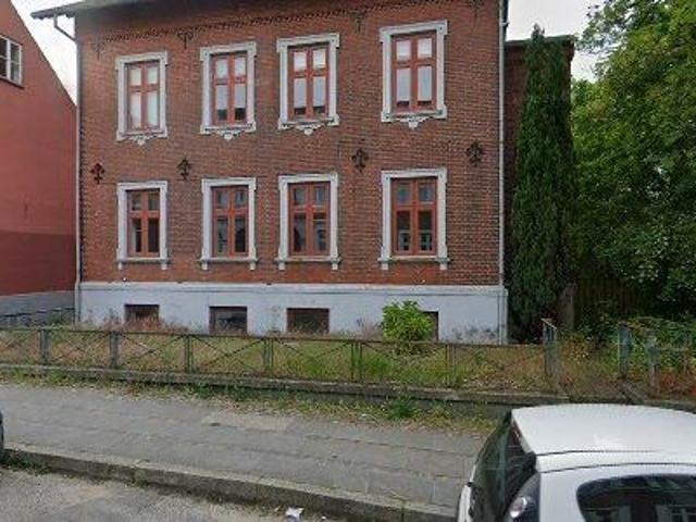 87 m2 lejlighed til salg i Kolding