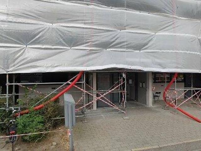 87 m2 lejlighed til salg i Søborg