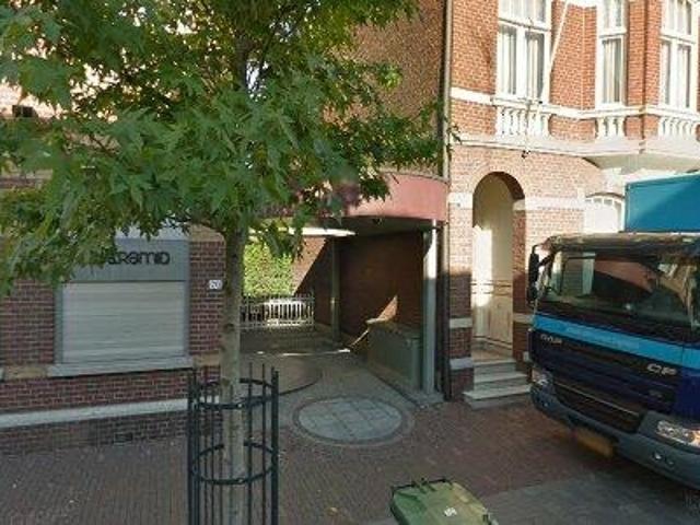 87 m2 office space for sale in Echt Susteren