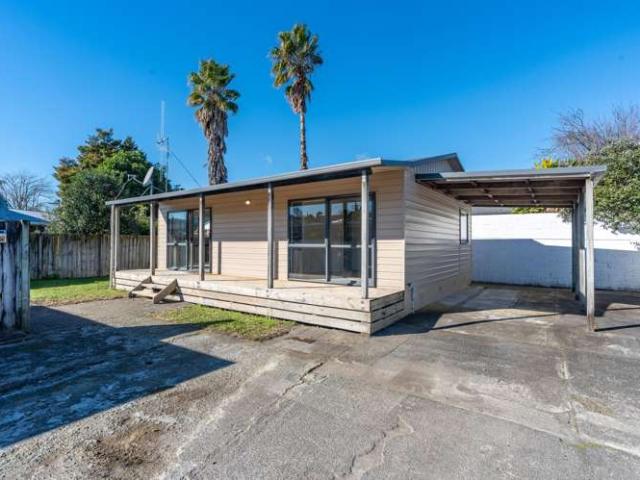87 Mahoe Street, Melville, Hamilton City