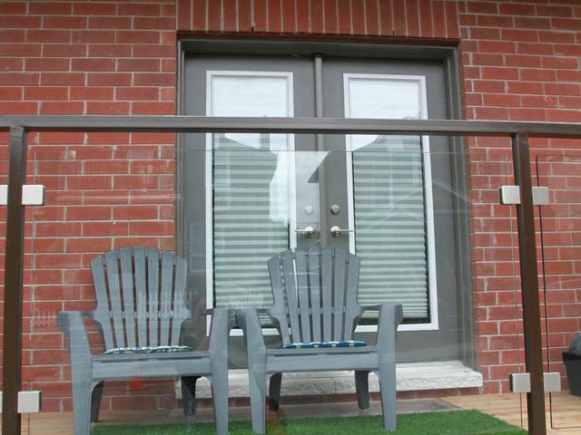 87 Melrose Ave 2 Bedroom Apartment for Rent at 87 Melrose Ave, Ottawa, ON K1Y 1V2 Hintonburg