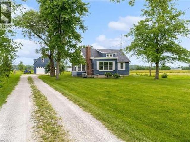 87 Mud Street E, Grimsby, ON, L3M 4E7 house for sale | Listing ID 40847 | Royal LePage