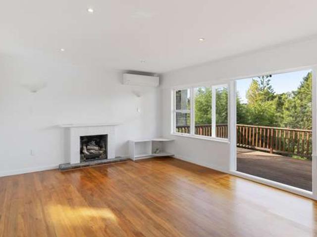 87 Ngapuhi Road, Remuera, Auckland City