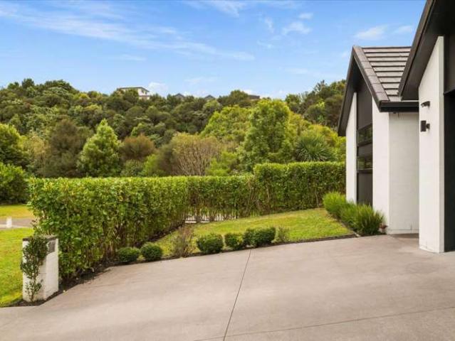 87 Pakanga Grove, Pyes Pa, Tauranga