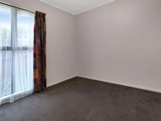 87 Percy Dyett Drive, 1286, Wellington City
