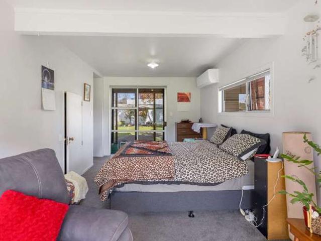 87 Pigeon Valley Road, Wakefield, Tasman