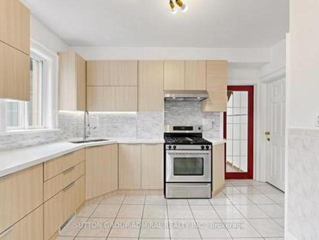 87 Pritchard Avenue, Toronto, ON, M6N 1T9 house for sale | Listing ID W13423 | Royal LePage