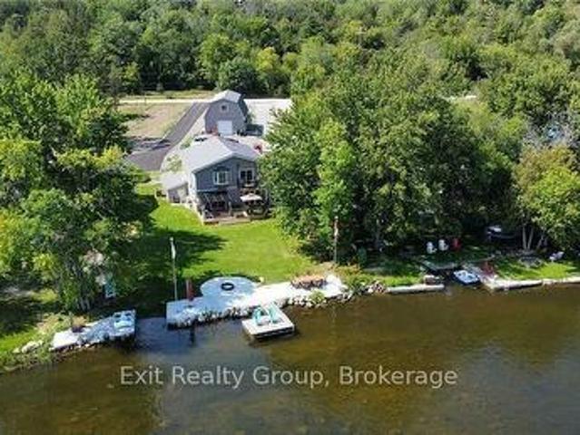 87 Prior Lane, Quinte West Sidney Ward, ON, K0K 2C0 house for sale | Listing ID X13441 | Royal LePage