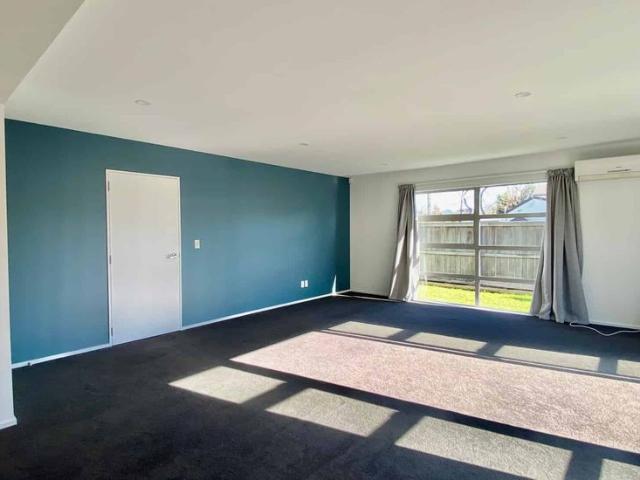 87 Purchas Street, Edgeware