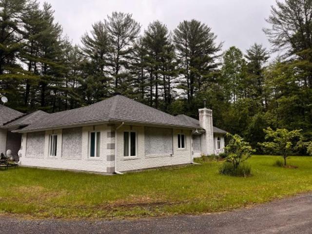 87 Rg St François, Lanoraie, QC, J0K 1E0 house for sale | Listing ID 19011 | Royal LePage