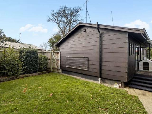 87 Scott Street, Cambridge, Waipa