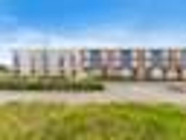 Sold 87 Settlers Avenue, Hobsonville Feb 2024 | Barfoot & Thompson