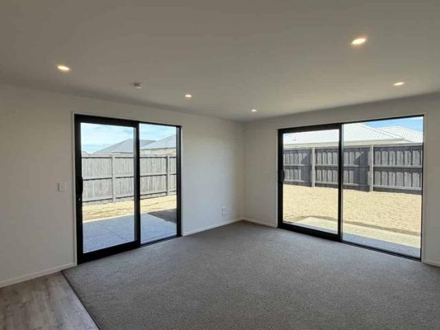 87 Solihull Drive, Rolleston
