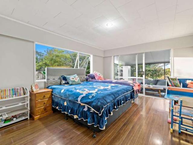 87 Spur Road, Stillwater, Rodney