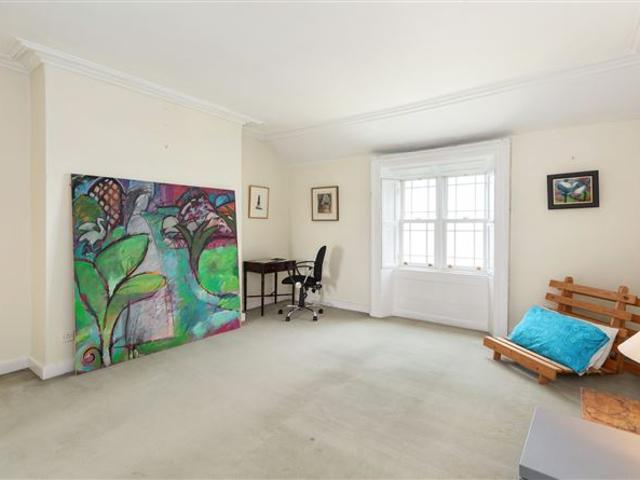 1,300,000 | 87 Strand Road, Sandymount, Dublin 4 Sherry FitzGerald Sandymount 4955 MyHome. Ie Residential