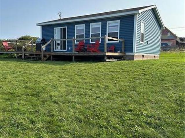 87 Stright Beach Rd, Little Shemogue, NB, E4M 2P7 house for sale | Listing ID NB115221 | Royal LePage