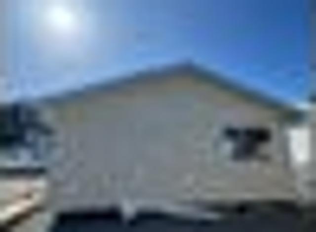 87m² relocatable building, Ref OC A