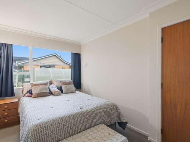87A Mitchell Street, Richmond, Invercargill City