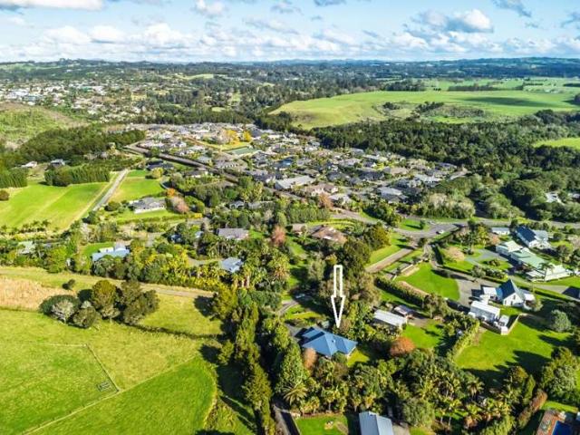 87A Rainbow Falls Road, Kerikeri, Far North