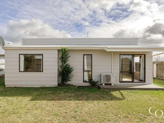 87A Tarbet Street, Flaxmere, Hastings