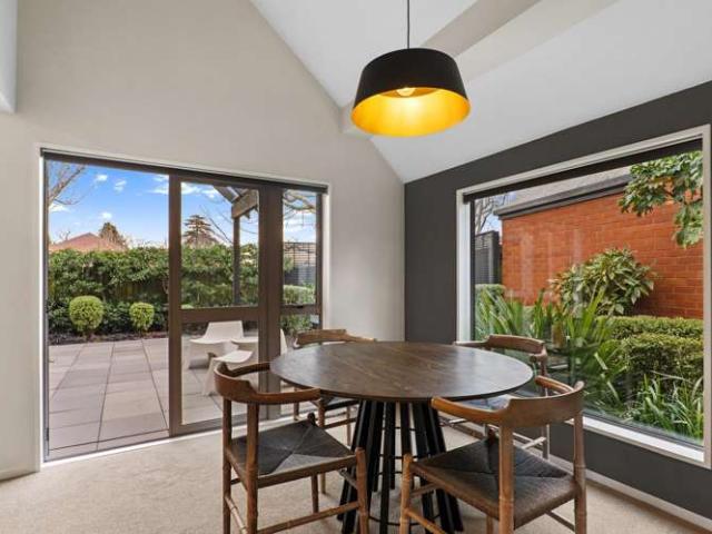 87B Aikmans Road, Merivale, Christchurch City