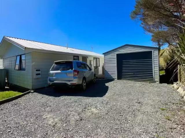 87B Donald Road, Kaitaia, Far North