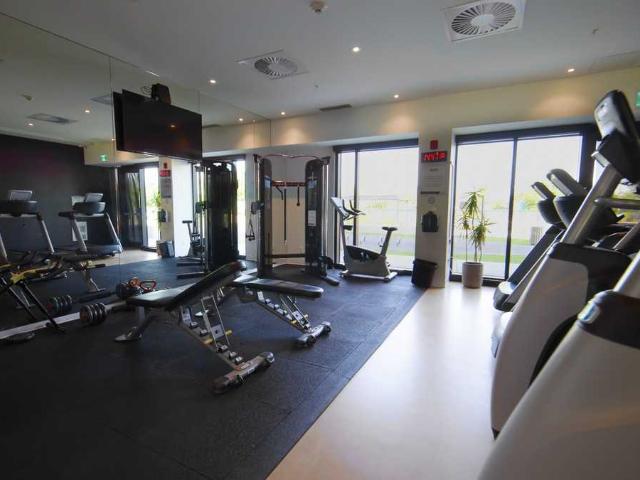 8405 Place Saint Charles 2 Bedroom Apartment for Rent at 8405 Rue Saint Charles, Brossard, QC J4X 0C2 Secteur S