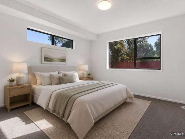 8/4074 Great North Road, Glen Eden, Waitakere City