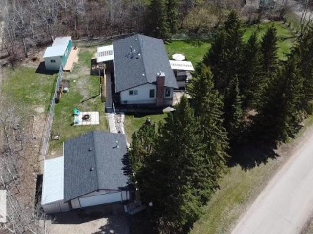 840 1101 Highway, Rural St. Paul County, AB, T0A 0C0 house for sale | Listing ID E4489 | Royal LePage