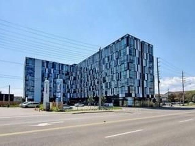 840 1900 Simcoe Street N, Oshawa | StudioBeds/1Bath, Condo, $1,550/mo | Condos. Ca