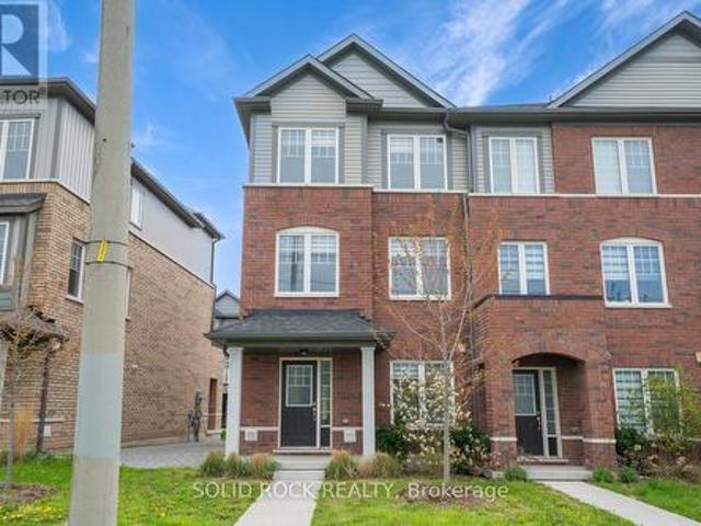 840 Atwater Path, Oshawa Lakeview, ON, L1J 0E8 house for sale | Listing ID E12176 | Royal LePage