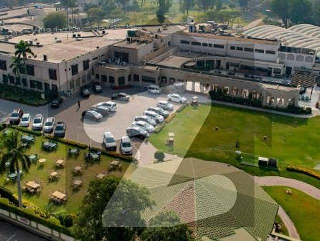 840 block q 1 kanal plot 9 prism
