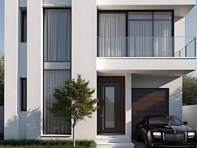 840 Gaj Independent House Prime Location Civil Lines luxury Rooms swimming Pool basement Bar N Room very Prime Location 6 Bedroom 840 Sq. Yd. Independent House in Civil Lines Delhi Listing ID: #10012