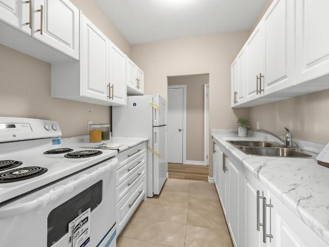 840 Dundas Street East 1 Bedroom Apartment for Rent at 840 Dundas St E, Whitby, ON L1N 2J8 Downtown Whitby
