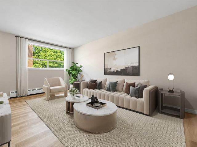 840 Dundas Street East 2 Bedroom Apartment for Rent at 840 Dundas St E, Whitby, ON L1N 2J8 Downtown Whitby
