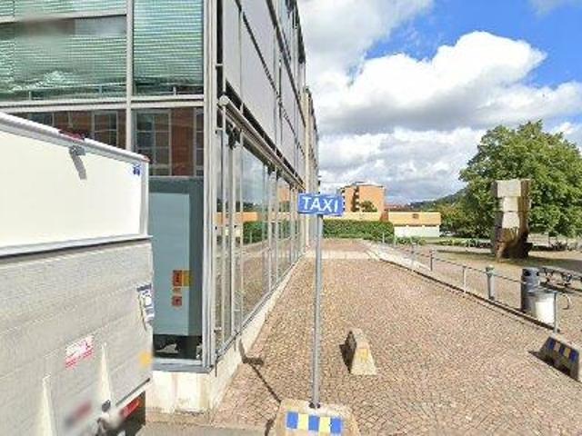 840 m2 kontor uthyres i Mölndal