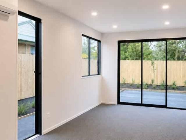 8/40 Norwich Street