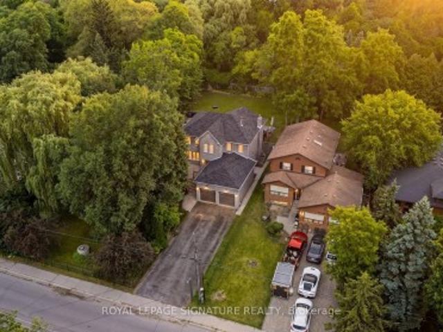 840 Sheppard Avenue, Pickering, ON, L1V 1G5 house for sale | Listing ID E13687 | Royal LePage