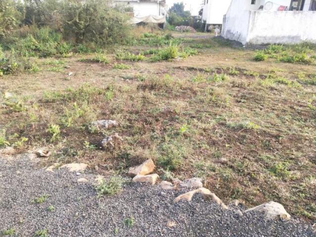 840 Sq. ft Plot for Sale in Hudkeshwar Bk, Nagpur
