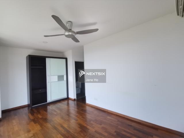 840 sqft | 2 Bedrooms | 2 Bathrooms | Fully Furnished