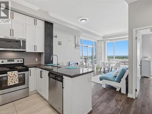 840 Queens Plate Drive Unit# 1009, Toronto, ON, M9W 7J9 condo for sale | Listing ID 40852 | Royal LePage