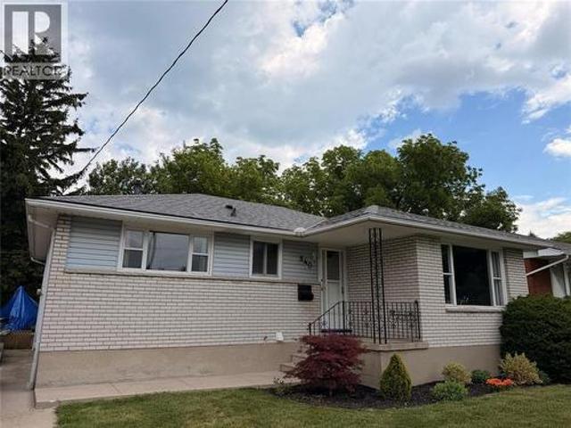 840 Rosedale Avenue, Sarnia, ON, N7V 2A5 house for lease | Listing ID 26014 | Royal LePage